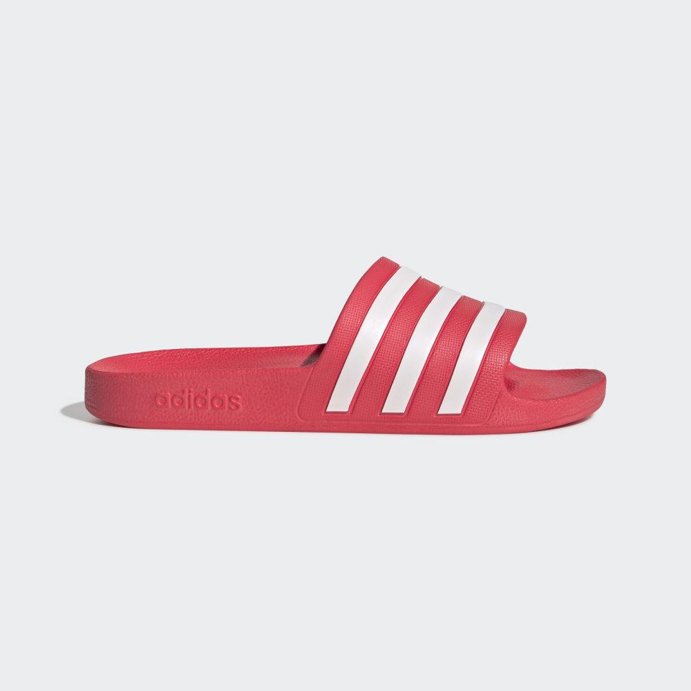 Adidas Natika e Outlet Hrvatska enske Adidas Tenisice Akcija